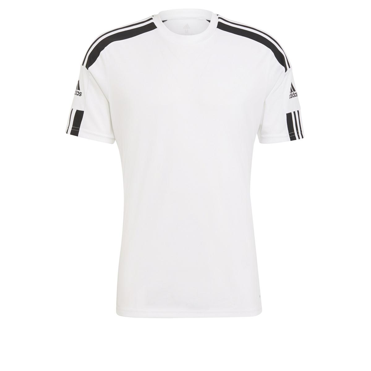 product/g/n/gn5723_app_photo_front-center_white.jpg