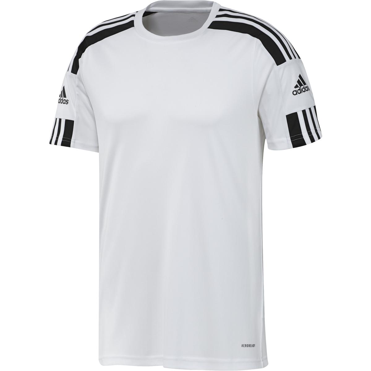 product/g/n/gn5723_app_virtual_standard_white.jpg