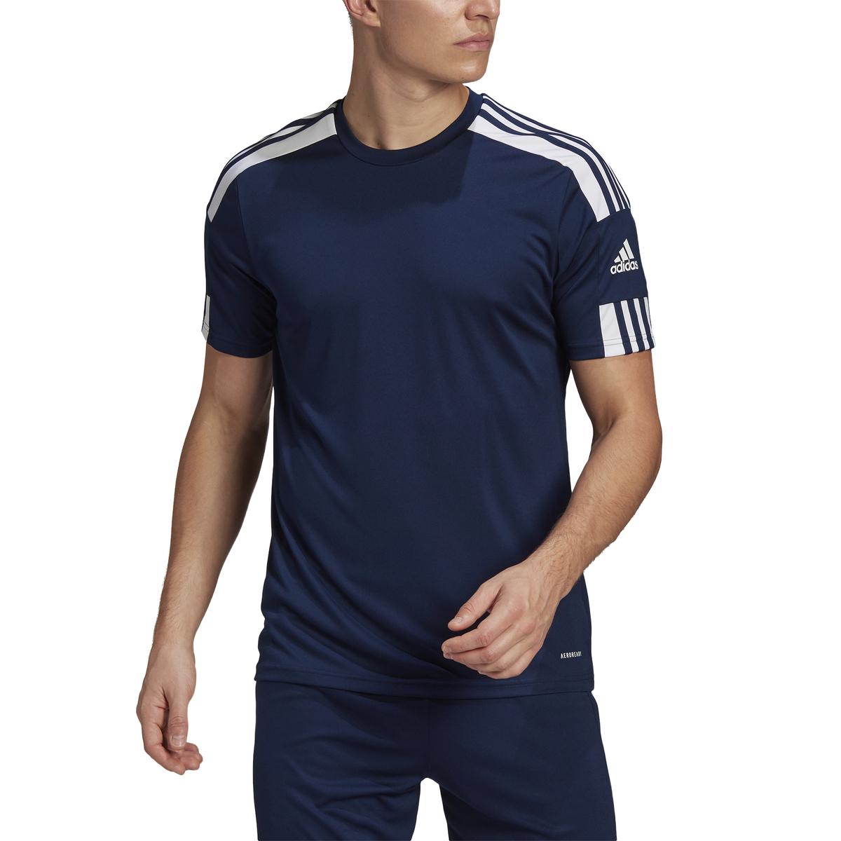 product/g/n/gn5724_app_on-model_front_white.jpg