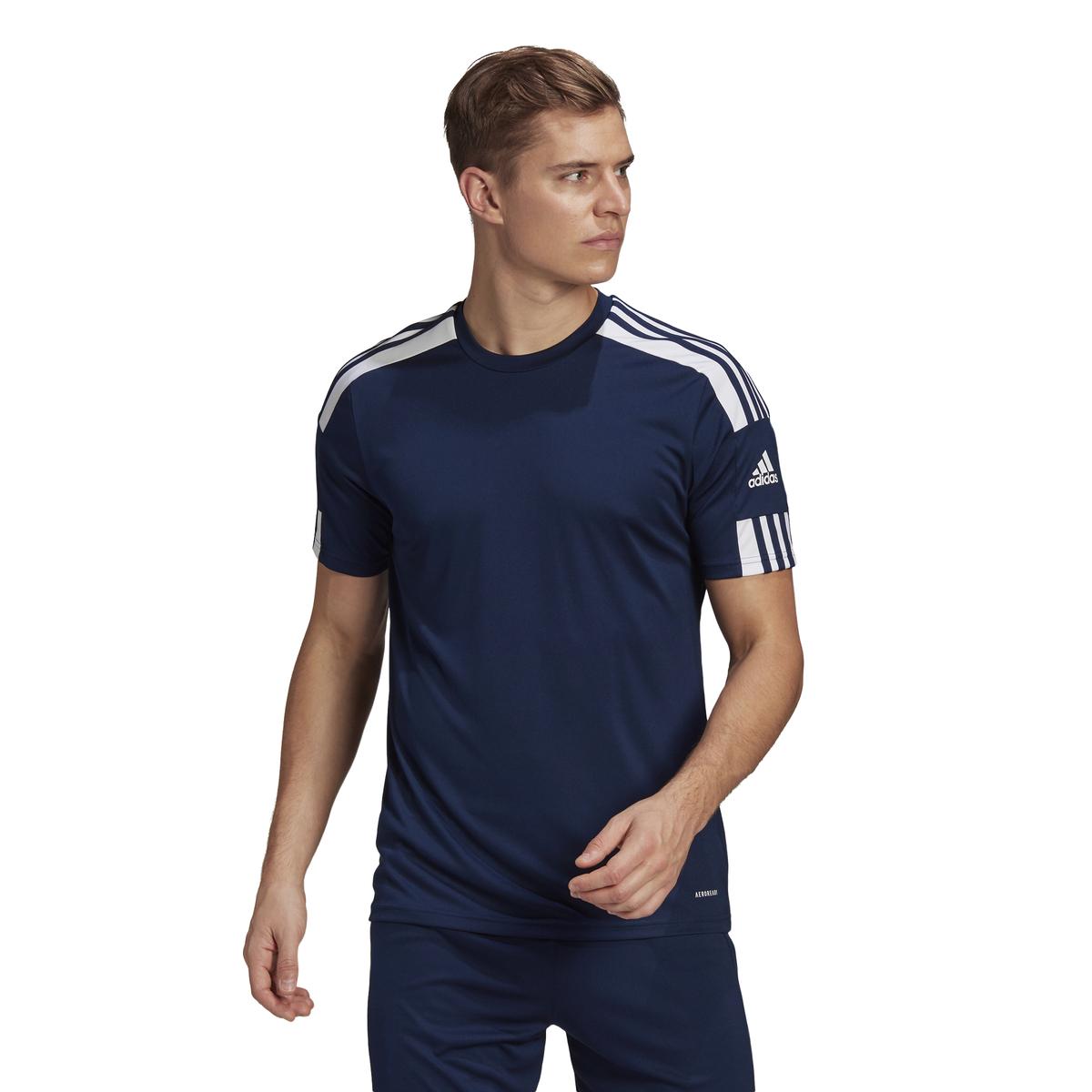 product/g/n/gn5724_app_on-model_standard_white.jpg