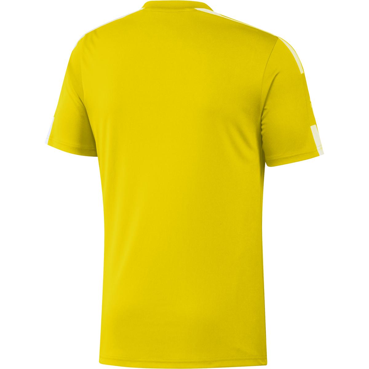 product/g/n/gn5728_app_virtual_back_white.jpg