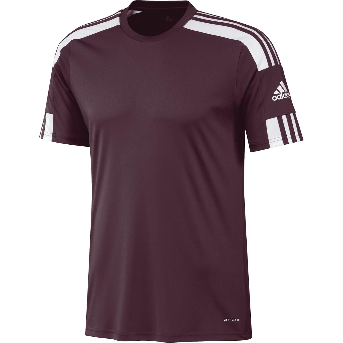 product/g/n/gn8091_app_virtual_standard_white.jpg