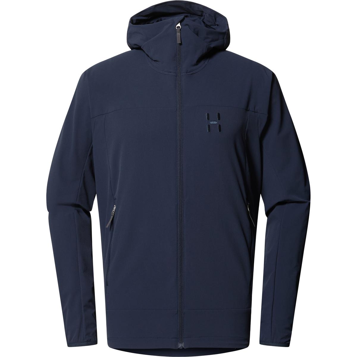 product/h/a/haglofs_608423-3n5_0.jpg