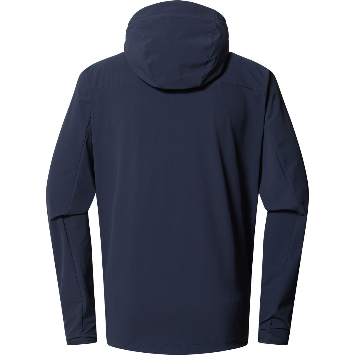 product/h/a/haglofs_608423-3n5_1.jpg