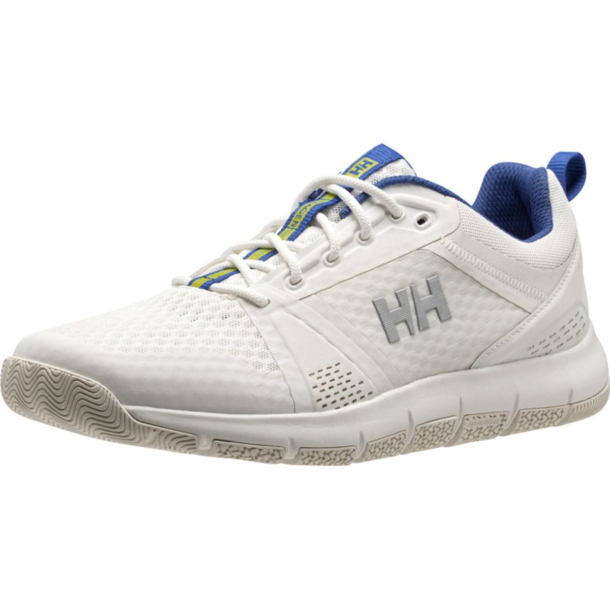 product/h/e/helly-hansen_11312-011_2.jpg