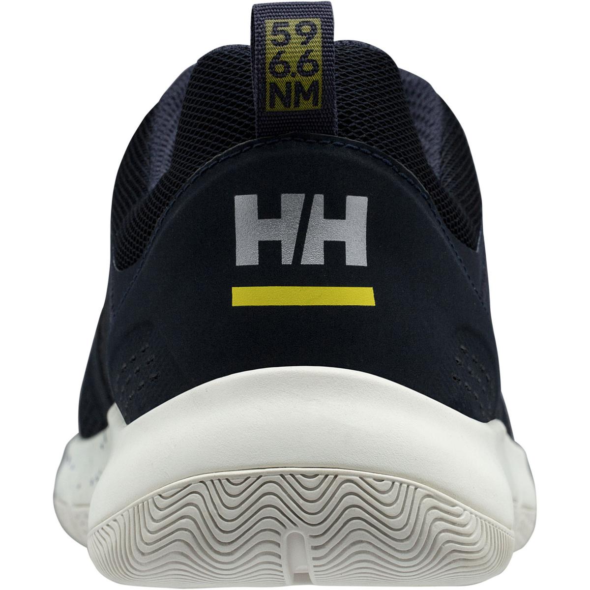 product/h/e/helly-hansen_11312-597_7-nw0224.jpg