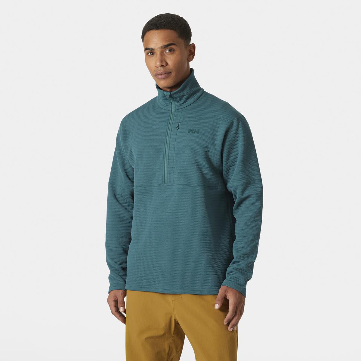 product/h/e/helly-hansen_49546-453_dark-creek_2.jpg