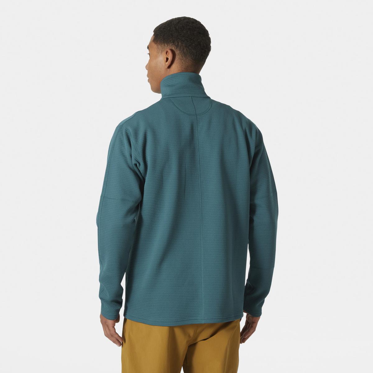 product/h/e/helly-hansen_49546-453_dark-creek_5.jpg