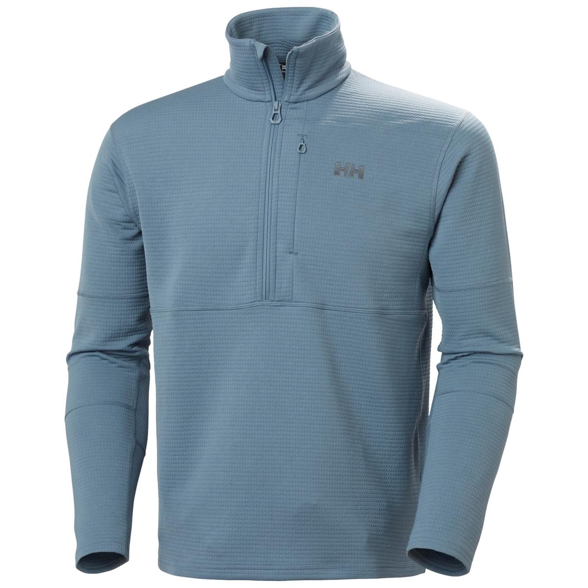 product/h/e/helly-hansen_49546-601_washed-navy_1.jpg