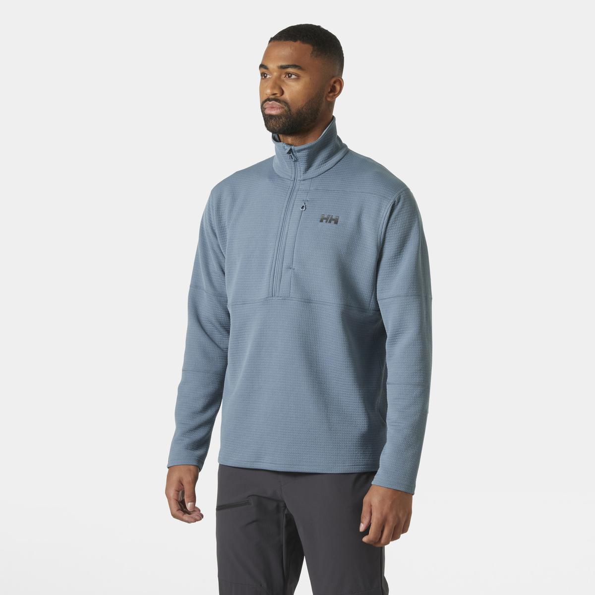 product/h/e/helly-hansen_49546-601_washed-navy_4.jpg