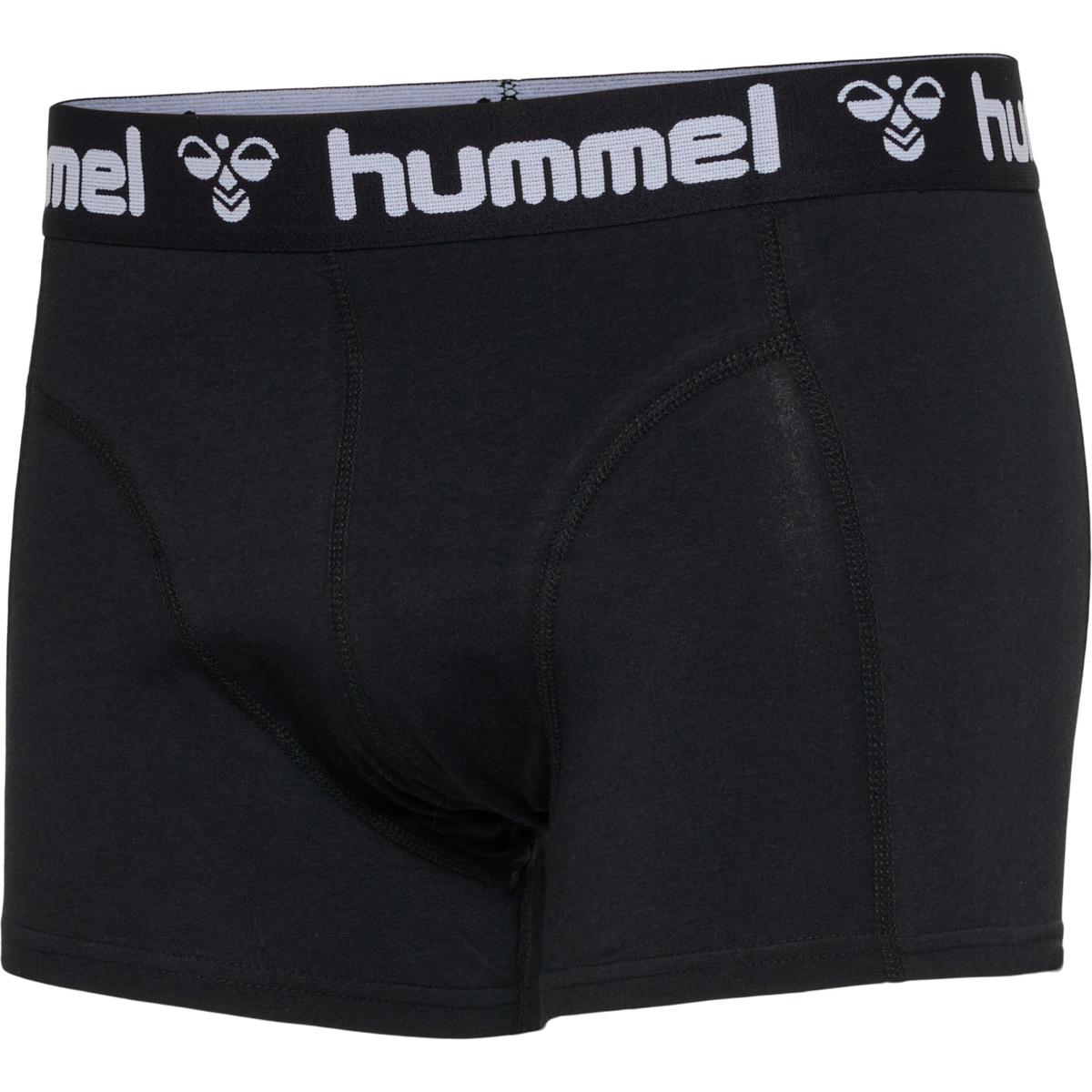 product/h/u/hummel_203433-2114_1_hm.jpg