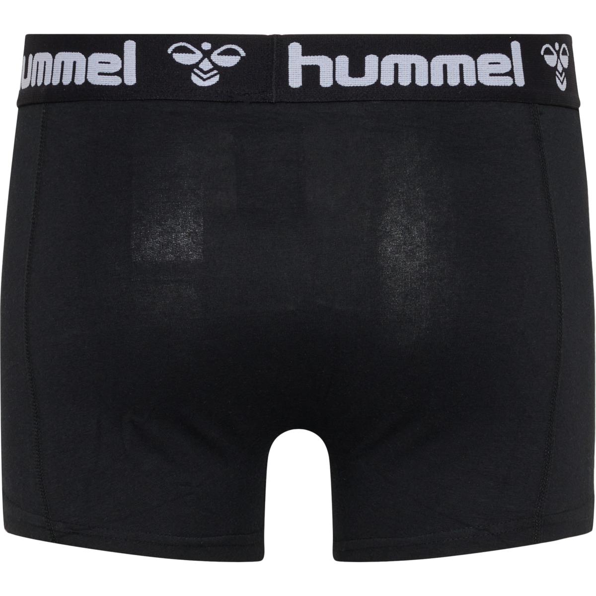 product/h/u/hummel_203433-2114_3_hm.jpg