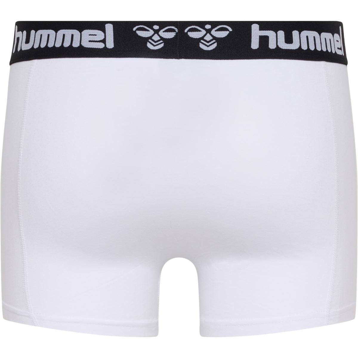 product/h/u/hummel_203433-2114_4_hm.jpg