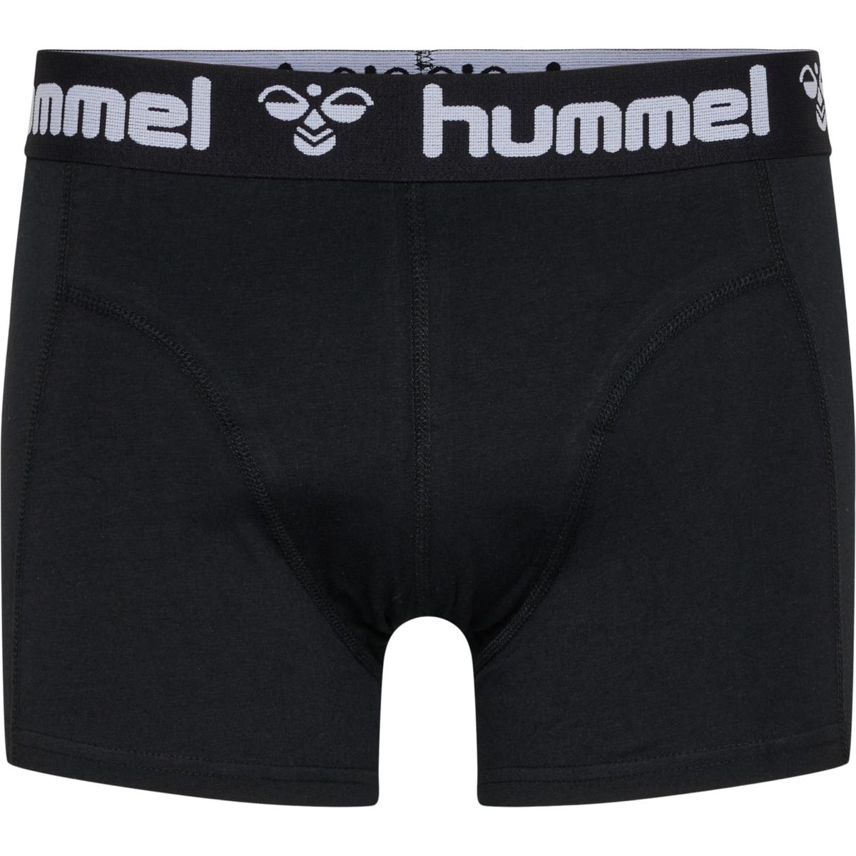 product/h/u/hummel_203433-2114_5_hm.jpg