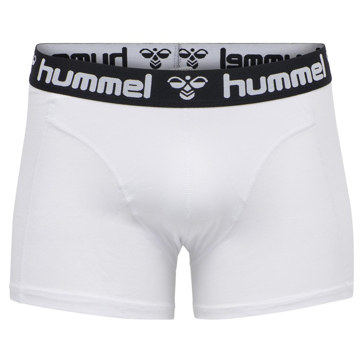 product/h/u/hummel_203433-2114_7_hm.jpg