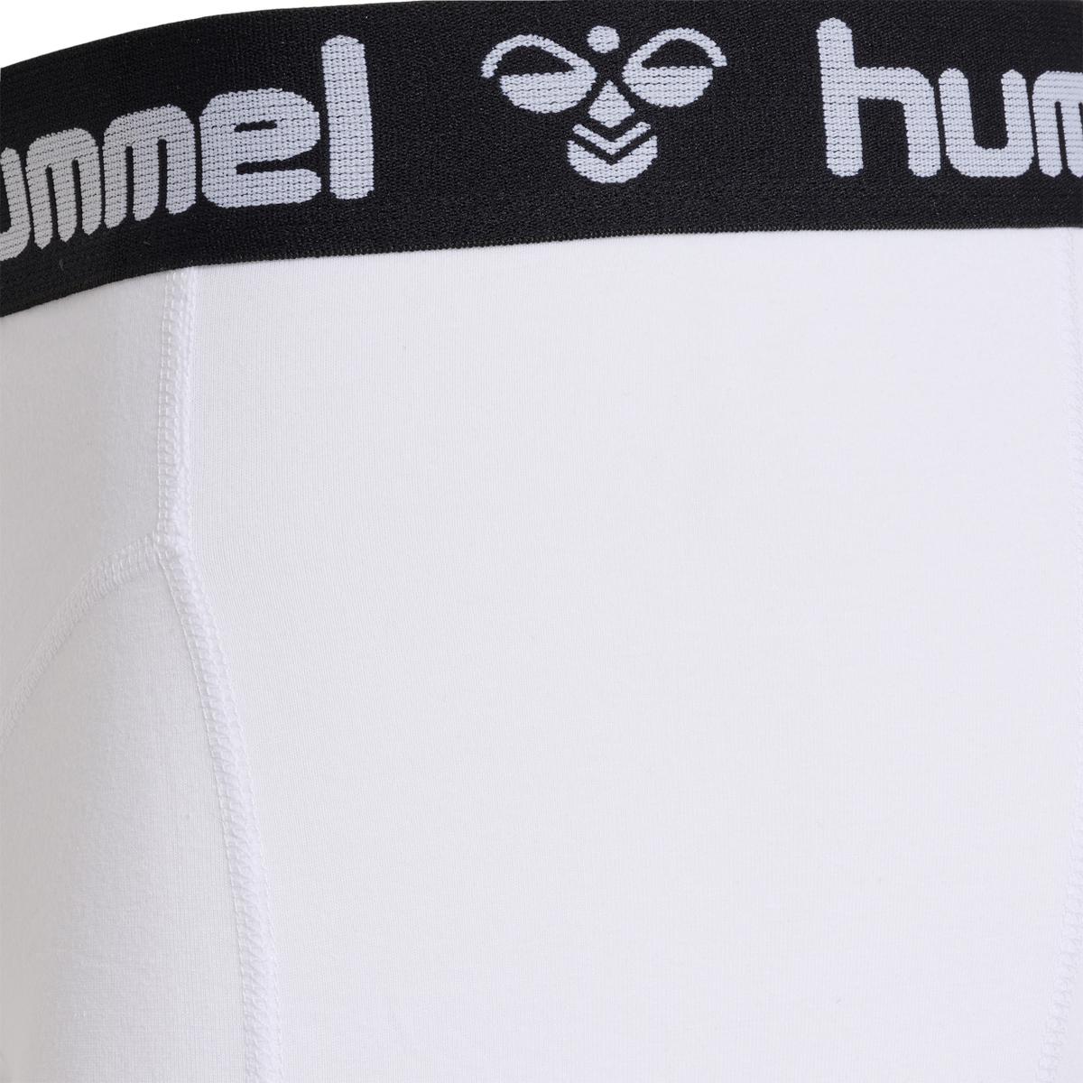 product/h/u/hummel_203433-2114_8_hm.jpg