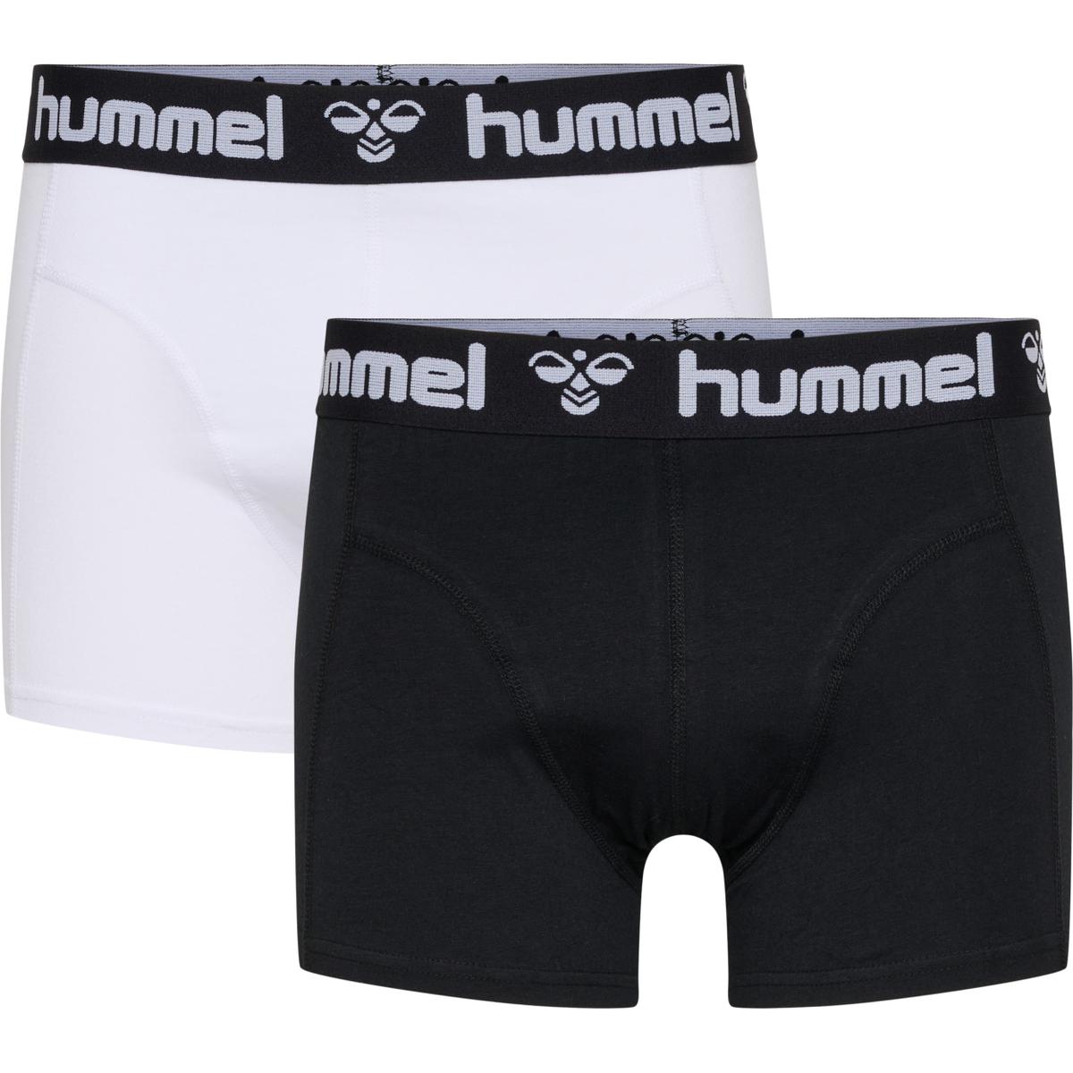 product/h/u/hummel_203433-2114_hm.jpg