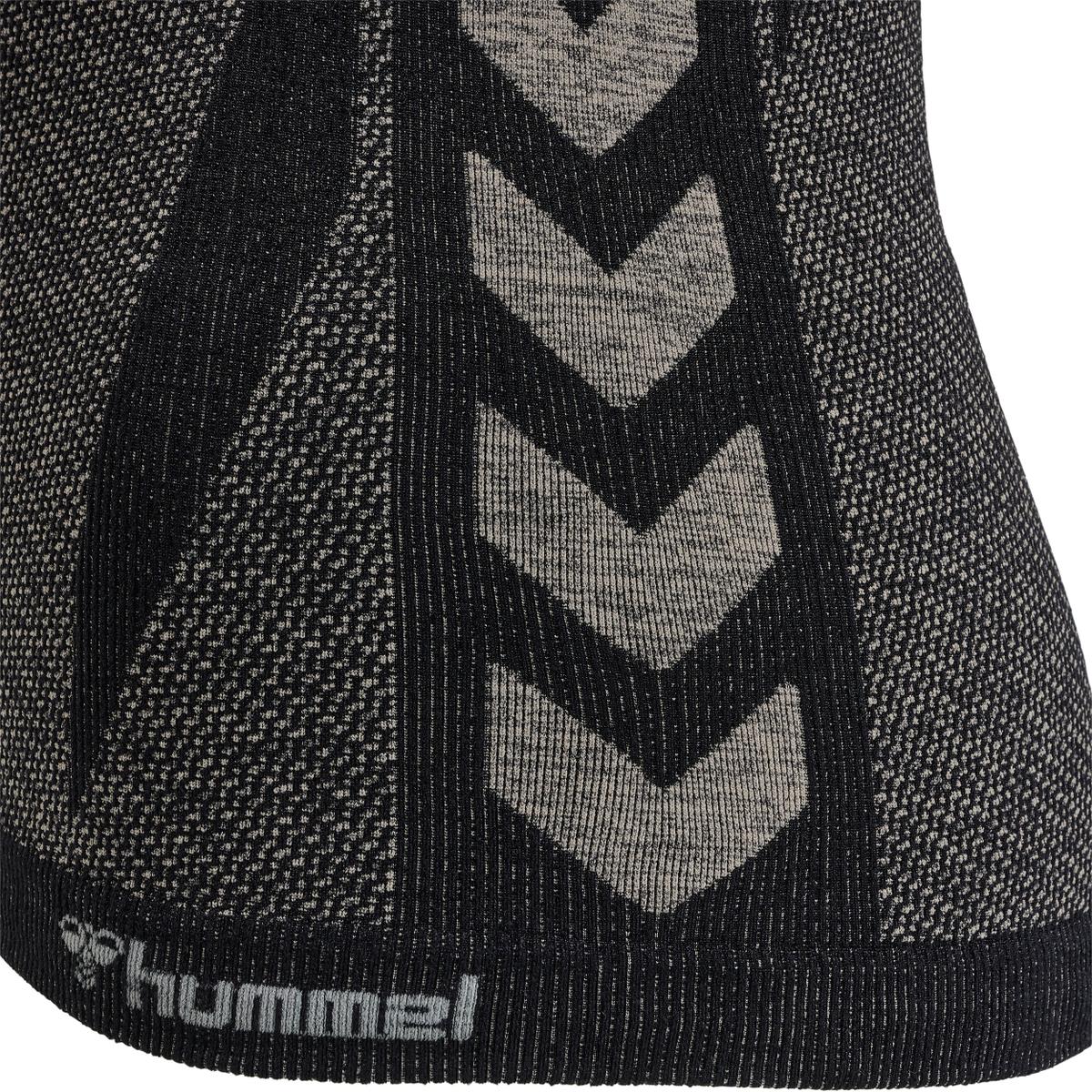 product/h/u/hummel_210509-2122_2.jpg