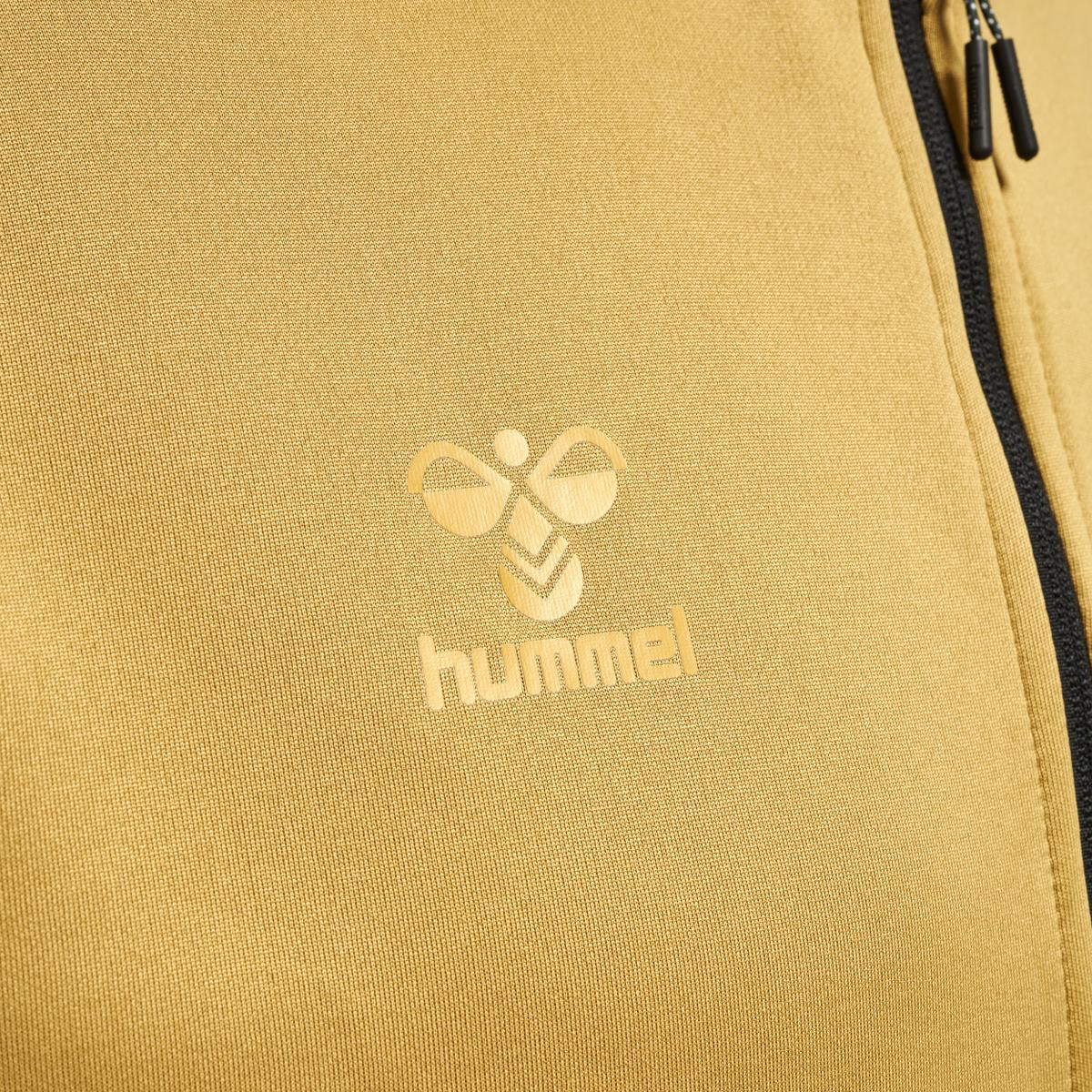 product/h/u/hummel_211579-9036_2.jpg