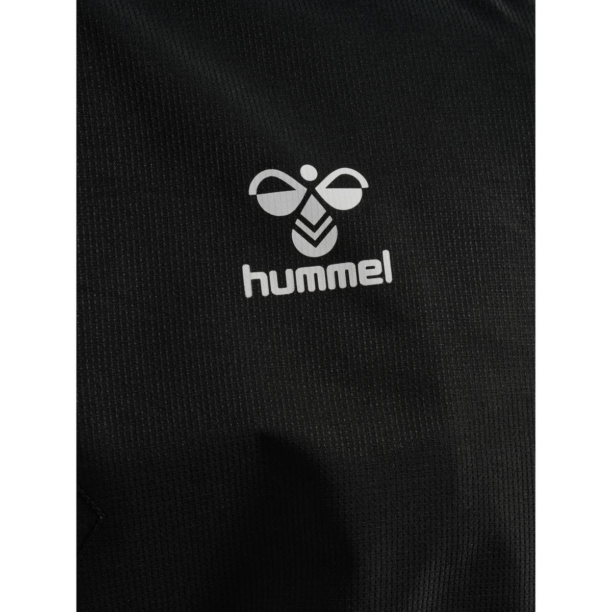product/h/u/hummel_220000-2001_2.jpg