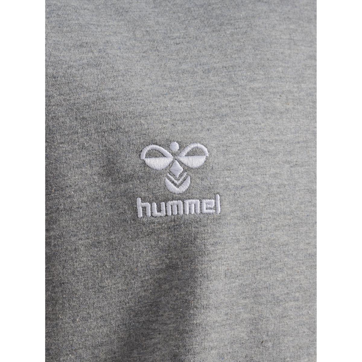 product/h/u/hummel_224836-2006_2.jpg