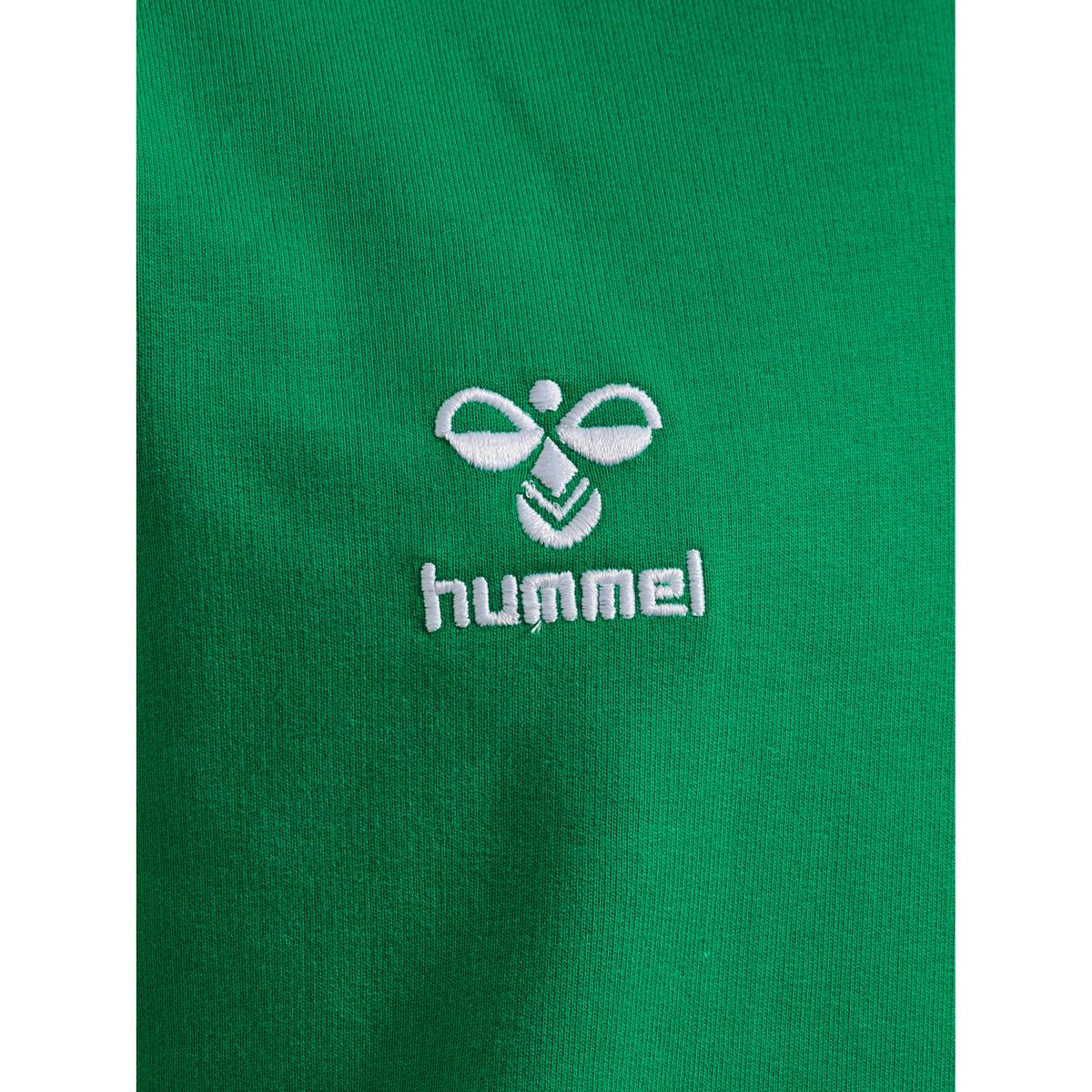 product/h/u/hummel_224836-6235_2.jpg