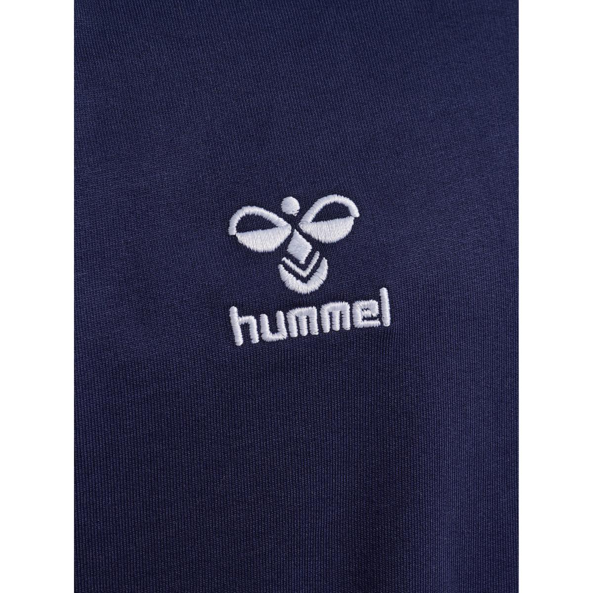 product/h/u/hummel_224836-7026_2.jpg