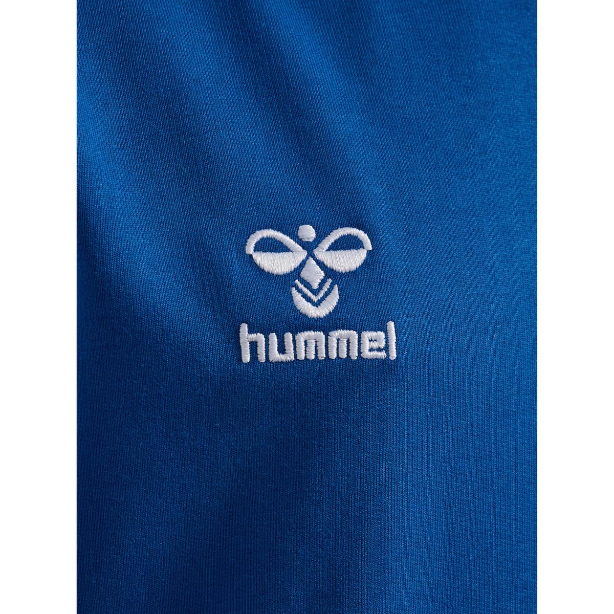 product/h/u/hummel_224836-7045_2.jpg