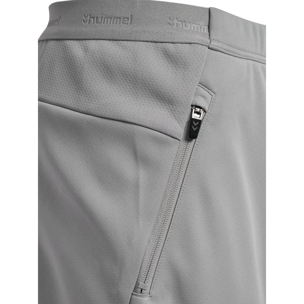 product/h/u/hummel_227933-1100_alloy_4.jpg