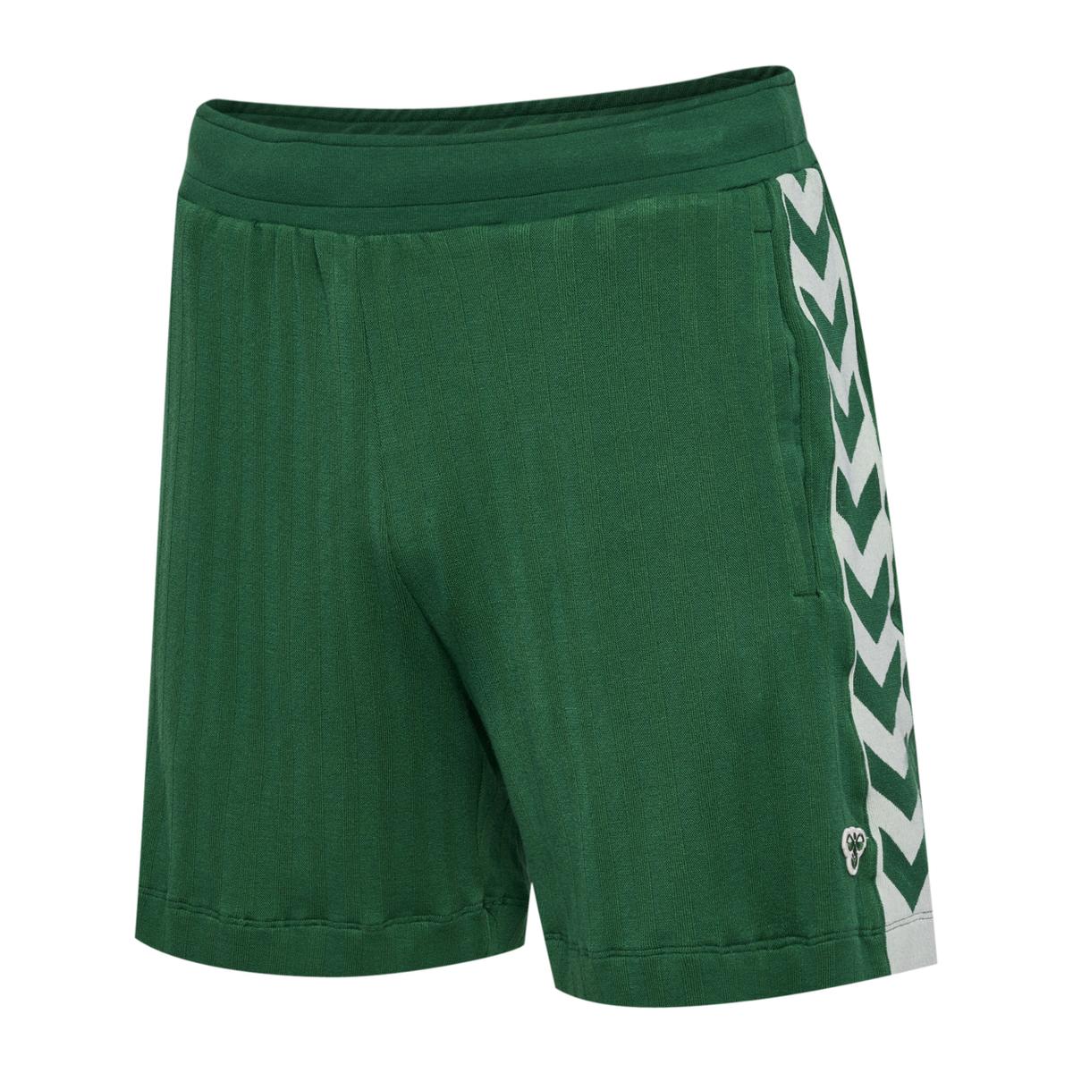 product/h/u/hummel_228520-6170_vert_1.jpg