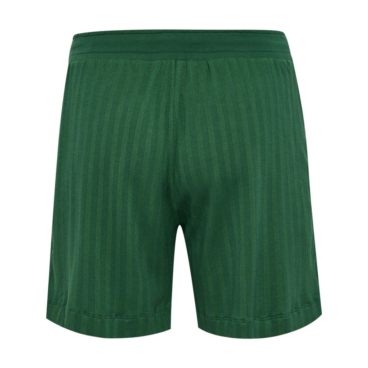 product/h/u/hummel_228520-6170_vert_2.jpg