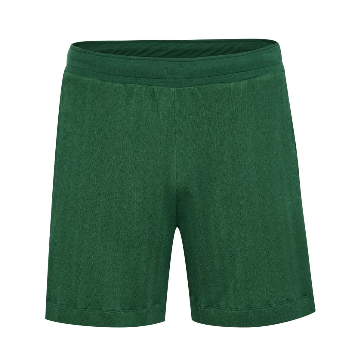 product/h/u/hummel_228520-6170_vert_3.jpg