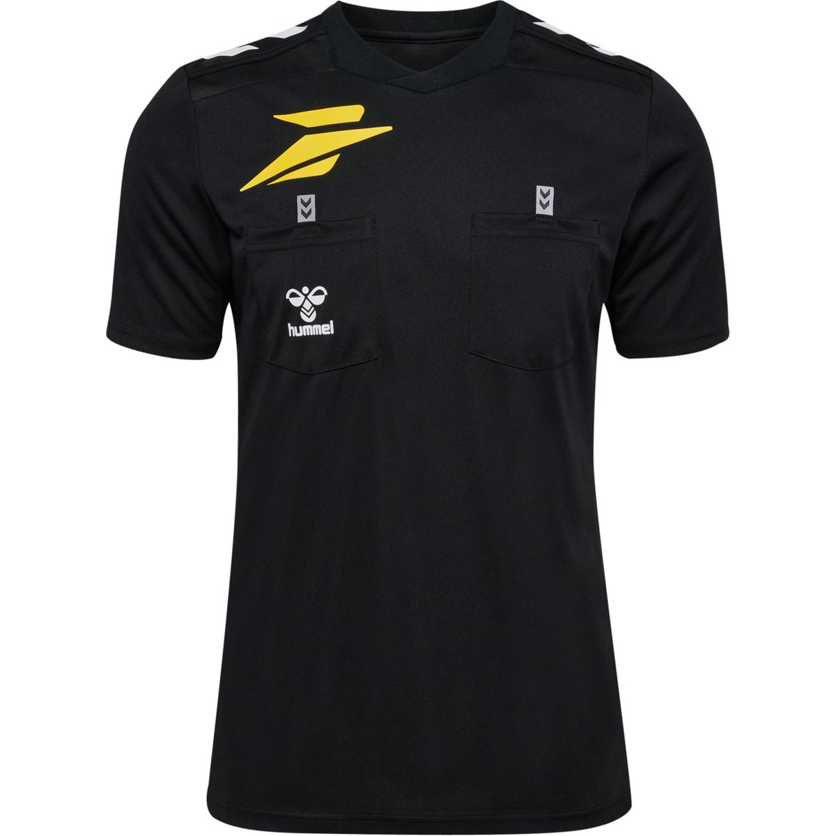 product/h/u/hummel_228614-2014_black-wo-sponsor_3.jpg
