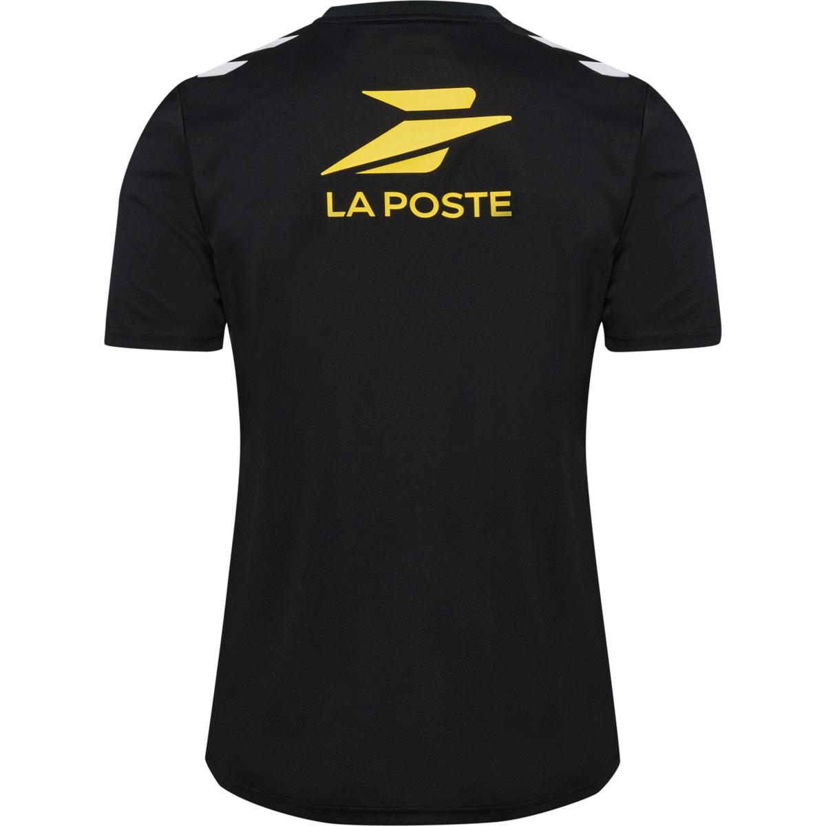 product/h/u/hummel_228614-2014_black-wo-sponsor_4.jpg