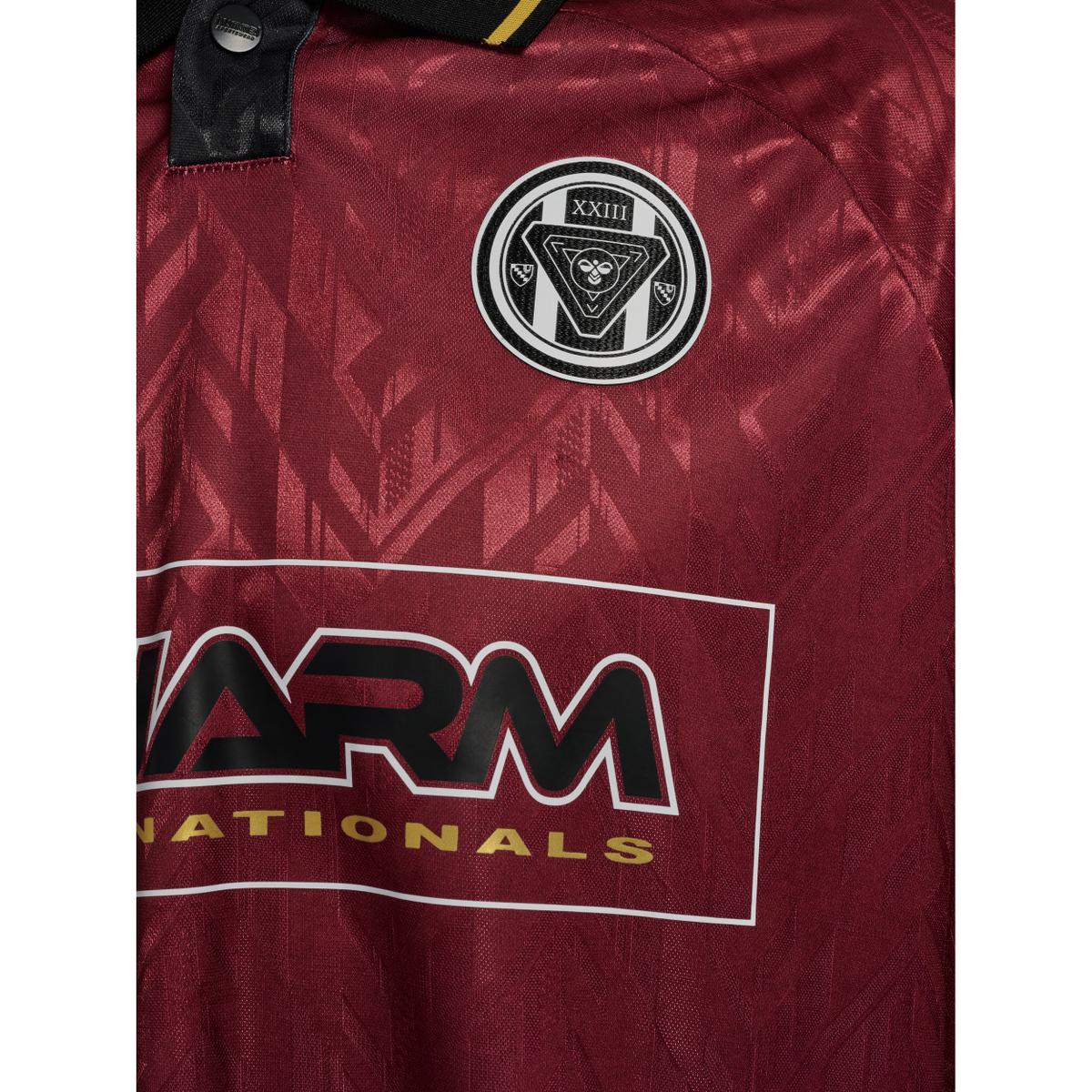product/h/u/hummel_229680-3726_syrah_2.jpg