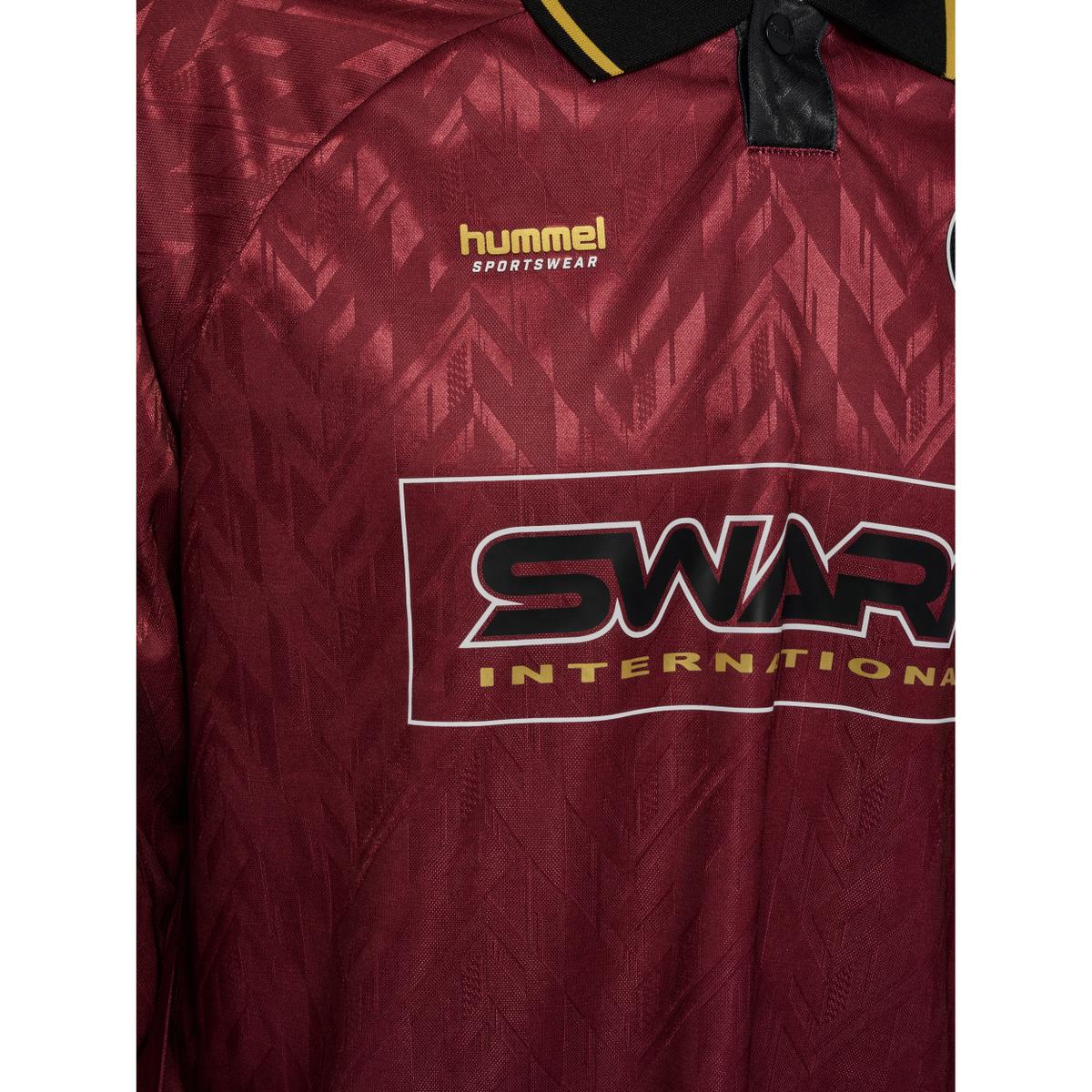 product/h/u/hummel_229680-3726_syrah_3.jpg