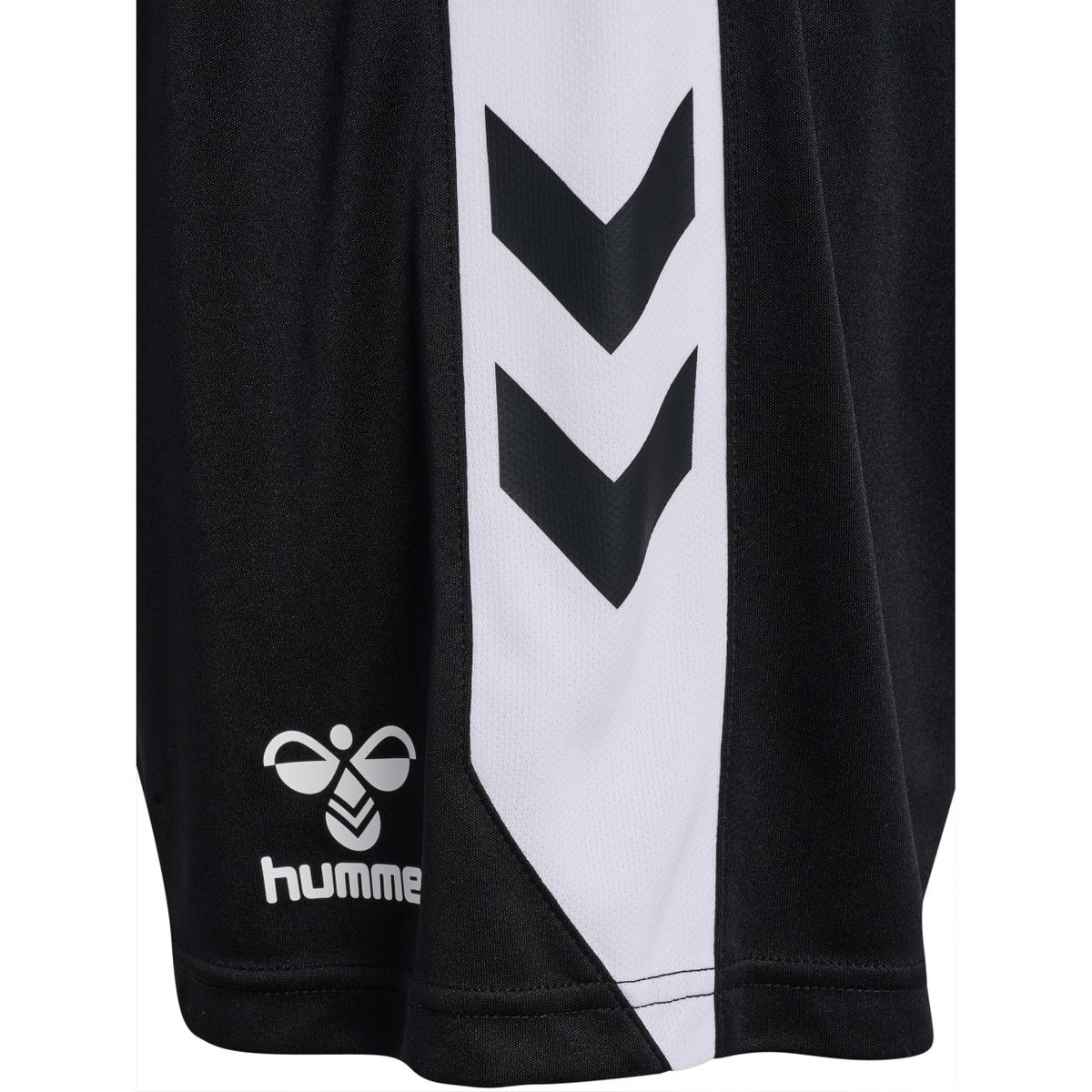 product/h/u/hummel_233160-2114_black-white_1.jpg