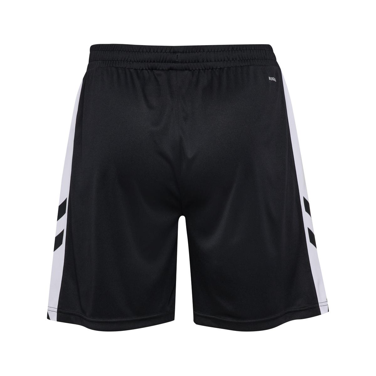 product/h/u/hummel_233160-2114_black-white_2.jpg