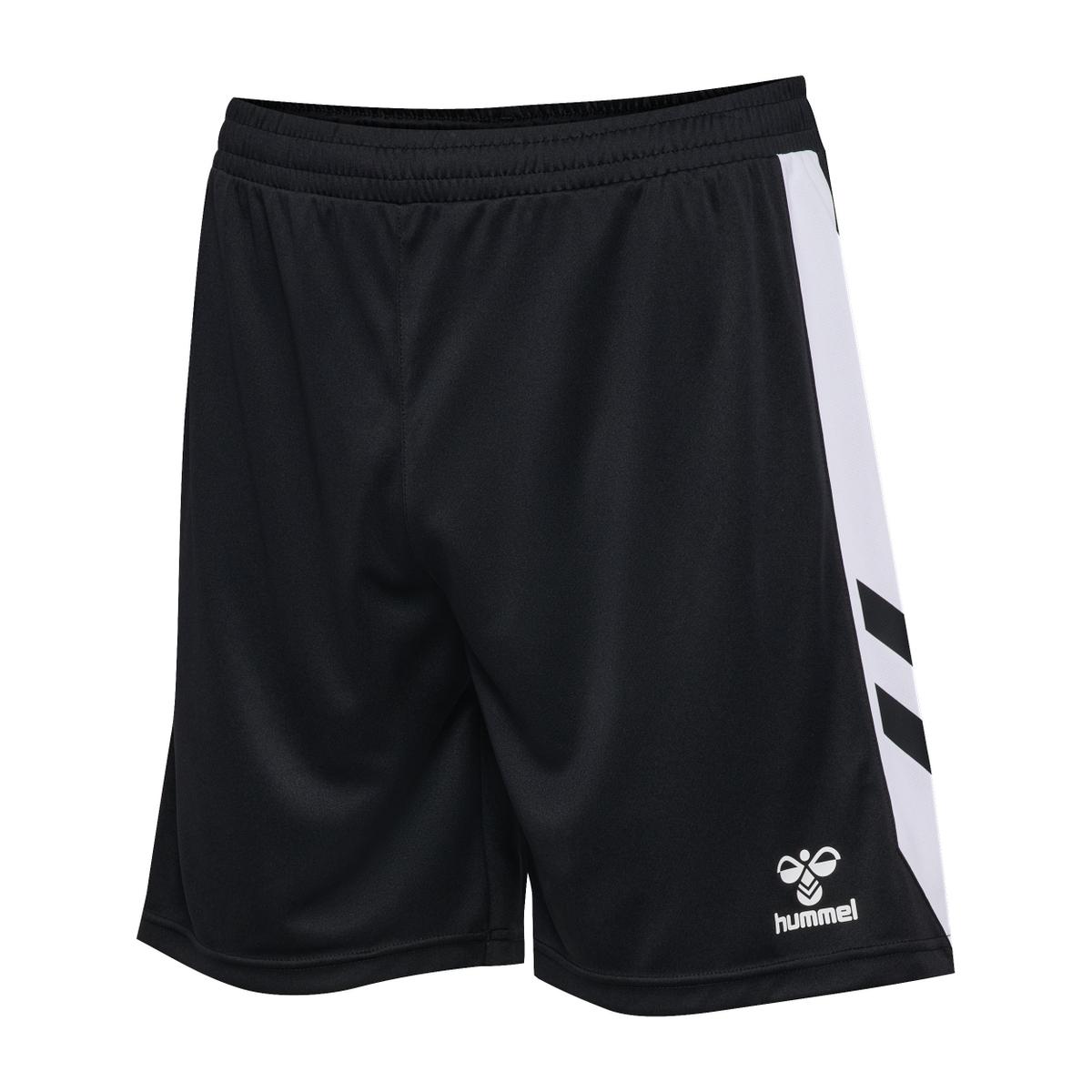 product/h/u/hummel_233160-2114_black-white_3.jpg