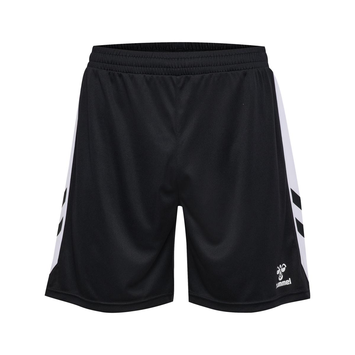 product/h/u/hummel_233160-2114_black-white_4.jpg