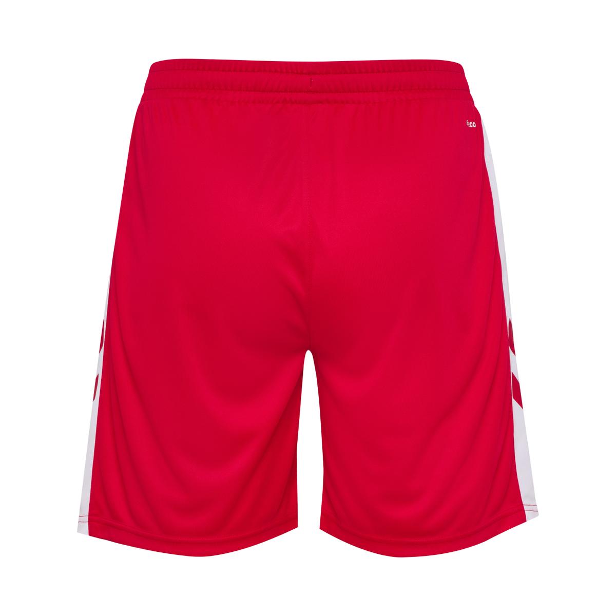 product/h/u/hummel_233160-3946_true-red-white_1.jpg