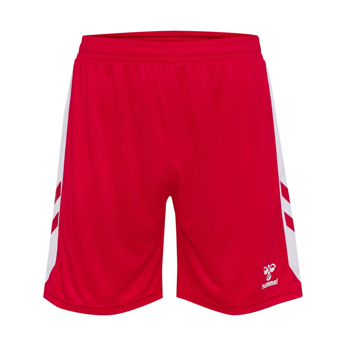 product/h/u/hummel_233160-3946_true-red-white_2.jpg