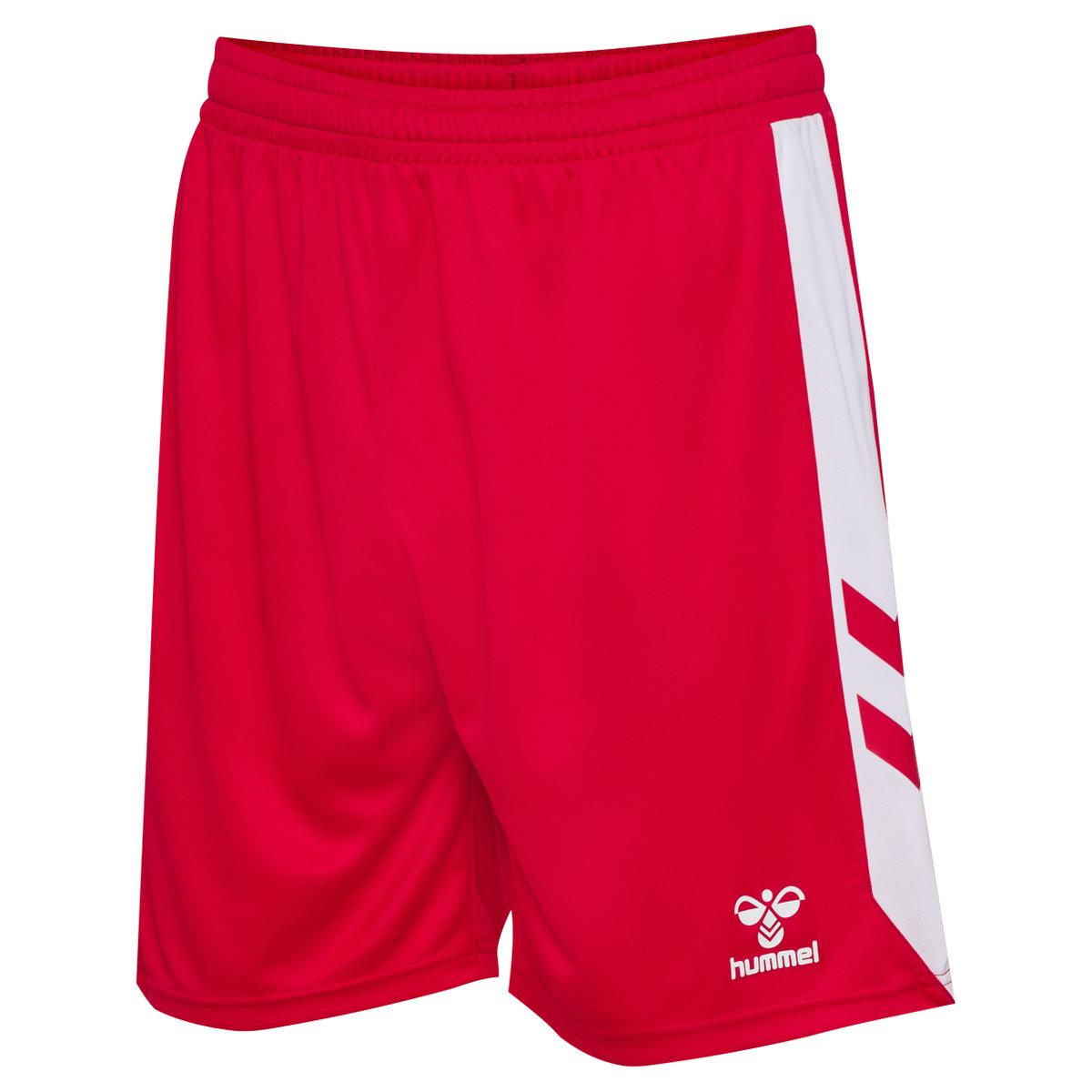 product/h/u/hummel_233160-3946_true-red-white_4.jpg