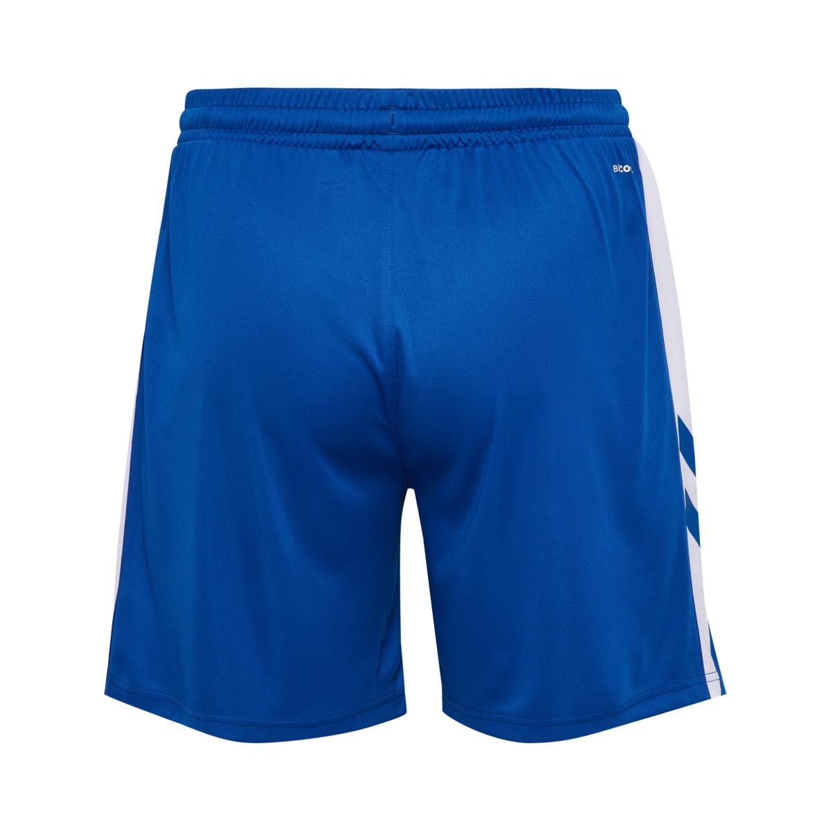 product/h/u/hummel_233160-7691_true-blue-white_1.jpg