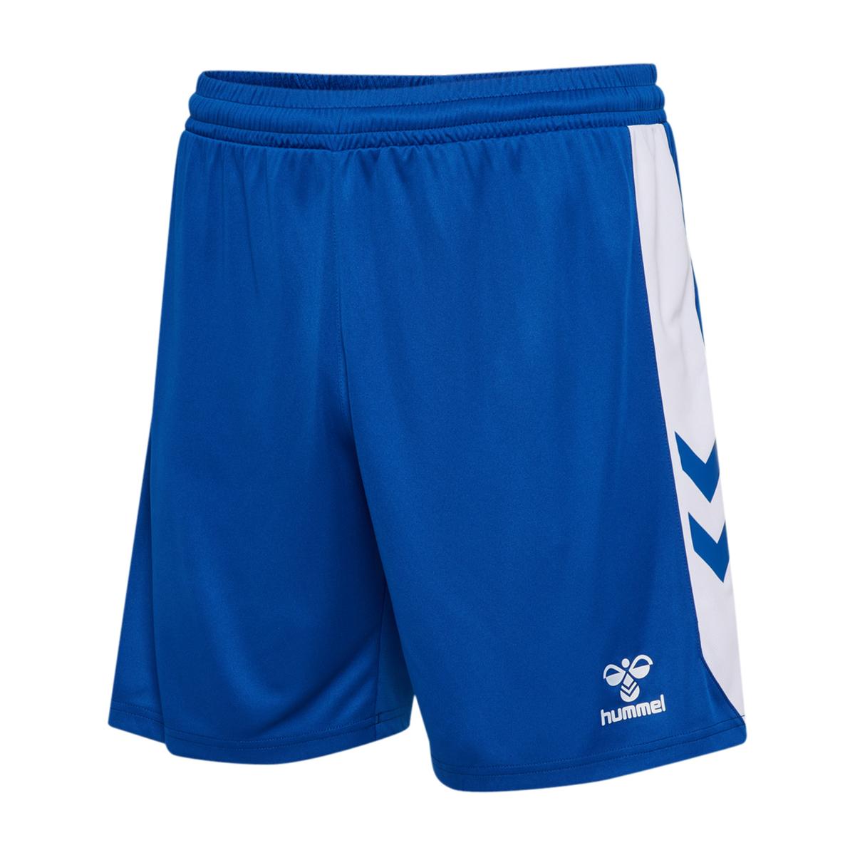 product/h/u/hummel_233160-7691_true-blue-white_2.jpg