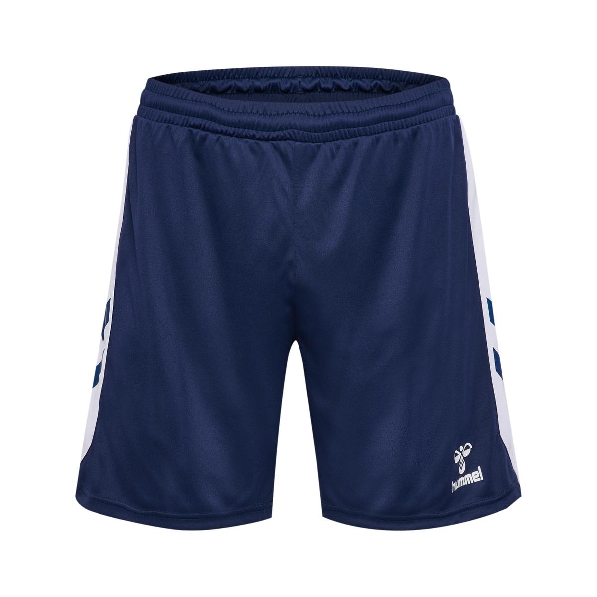 product/h/u/hummel_233160-7929_marine-white_1.jpg
