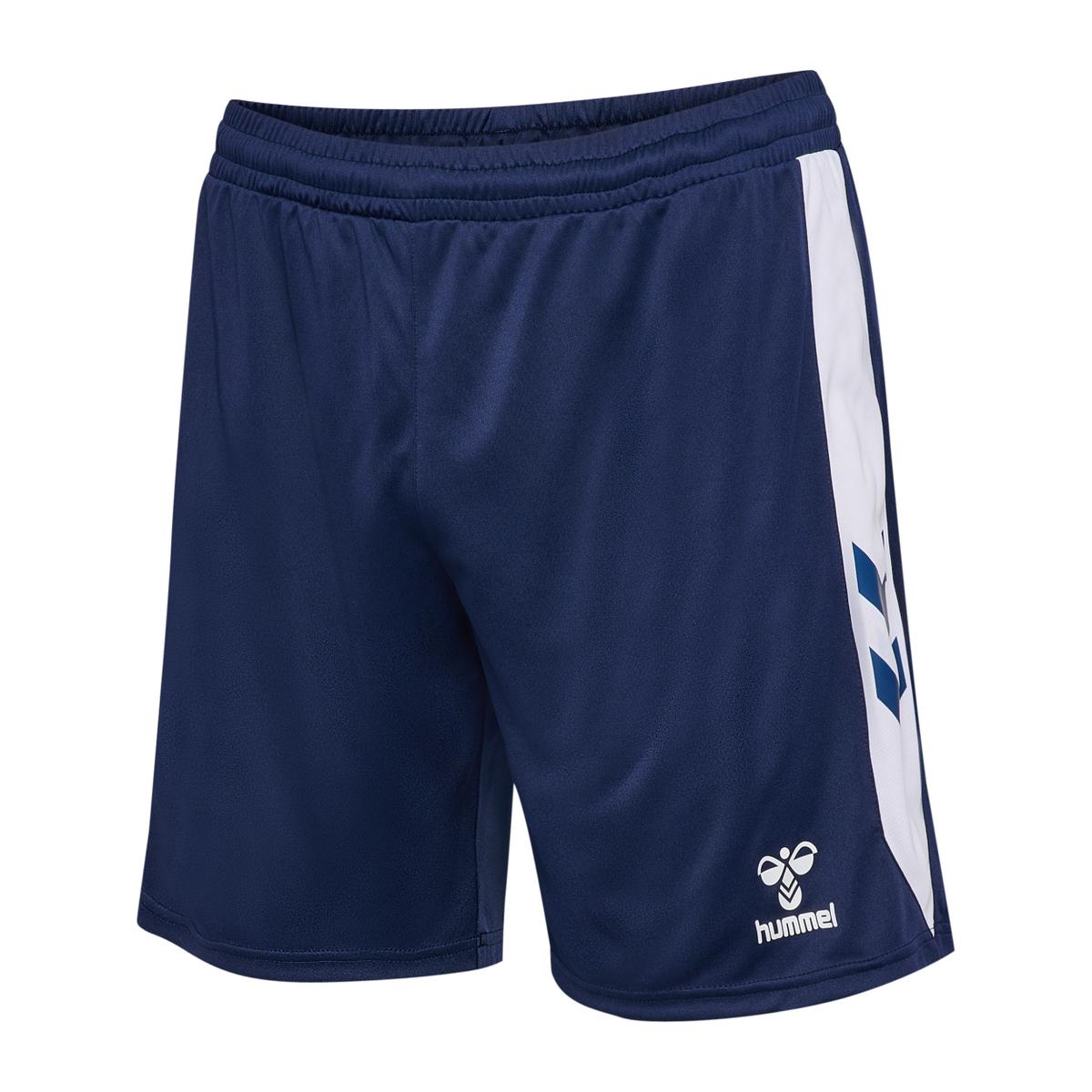 product/h/u/hummel_233160-7929_marine-white_2.jpg