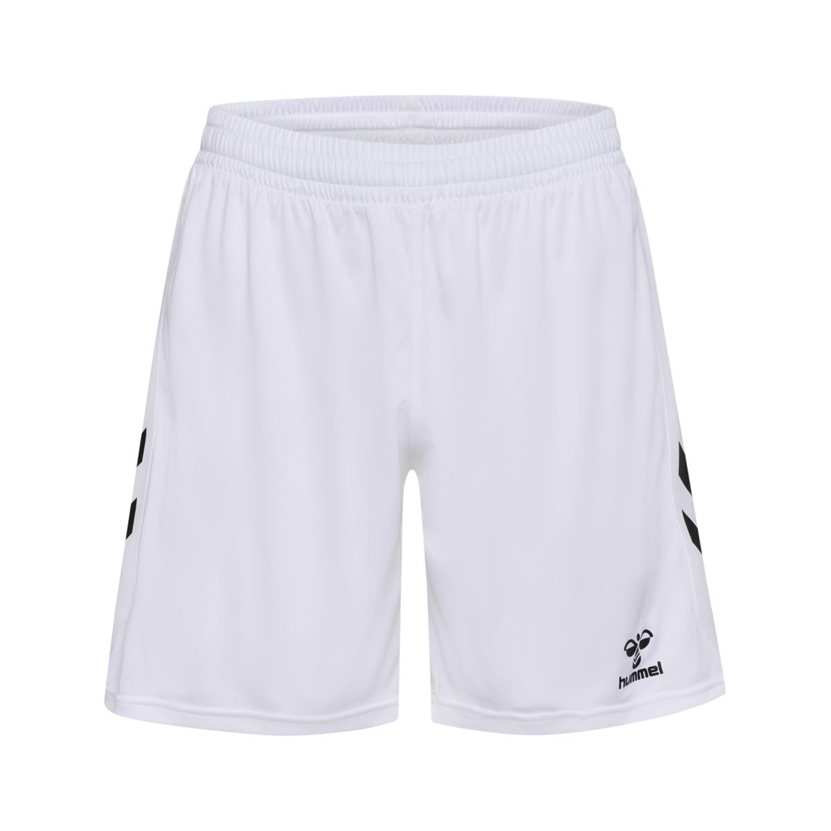 product/h/u/hummel_233160-9124_white-black_1.jpg