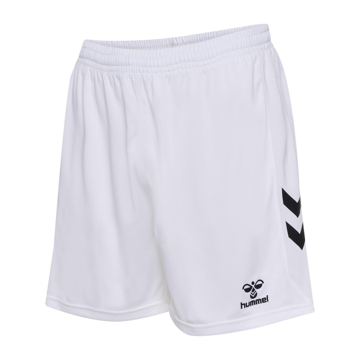 product/h/u/hummel_233160-9124_white-black_2.jpg