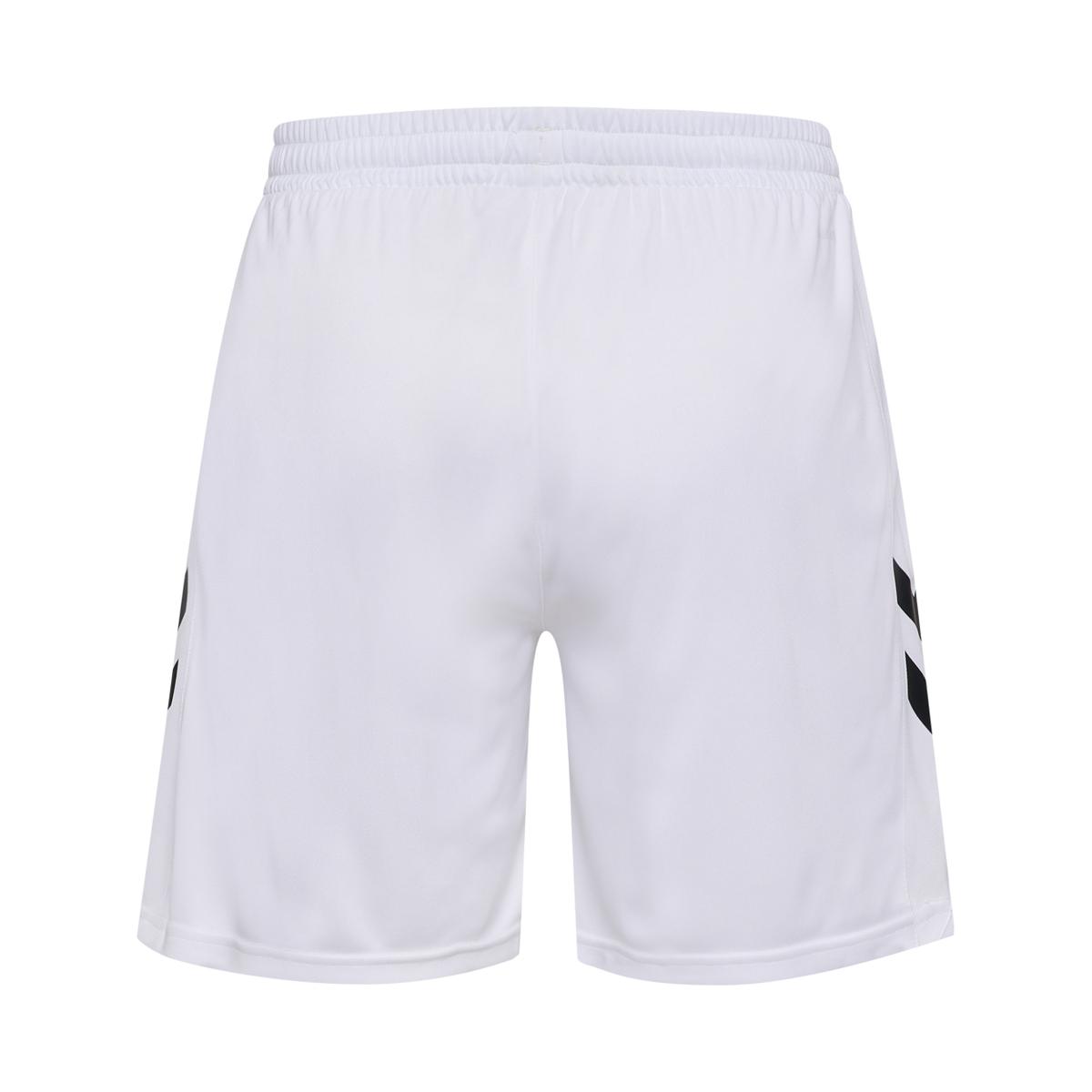 product/h/u/hummel_233160-9124_white-black_4.jpg